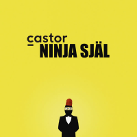 Ninja Själ (Single)