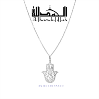 Hamdulillah (Single)