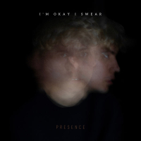 I'm Okay I Swear (Single)