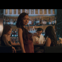 Casino Royale (MV) (Single)