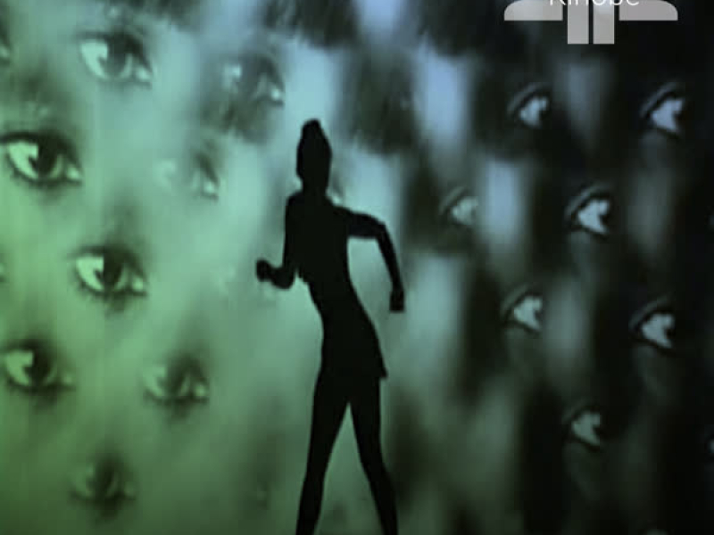 Little Words (The Remixes)