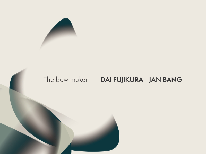 The Bow Maker