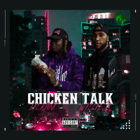 Chicken Talk (Single)
