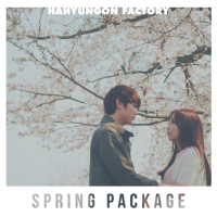 Spring Package (Single)