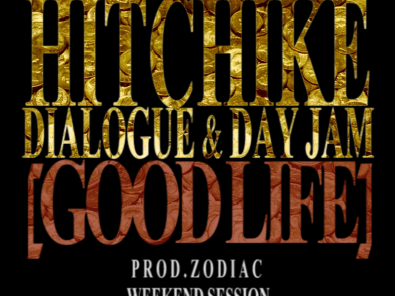 Good Life (Single)