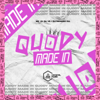 Quody Made In (Single)