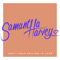 Can’t Help Falling In Love (Single)