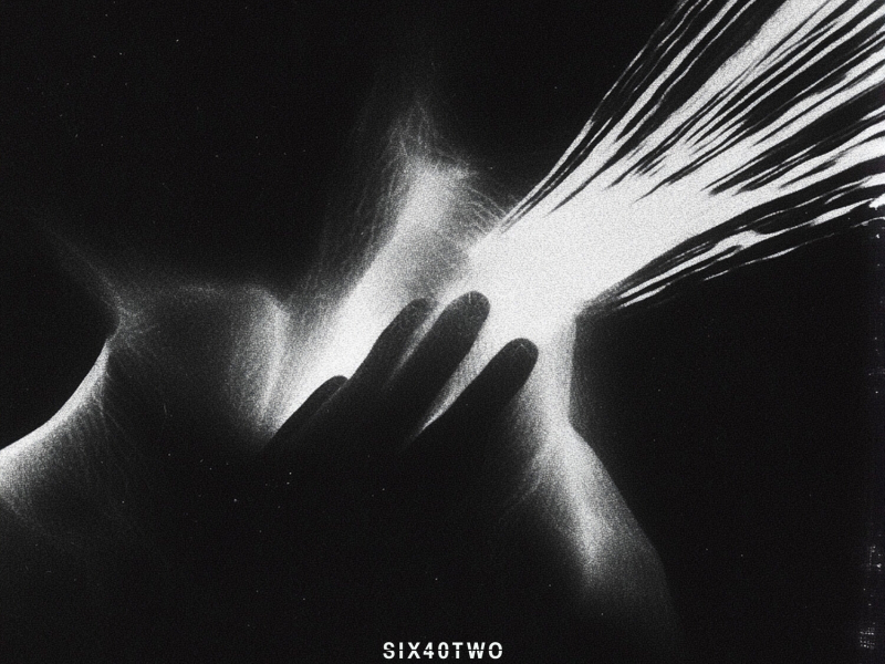 What Would I Do (Single)