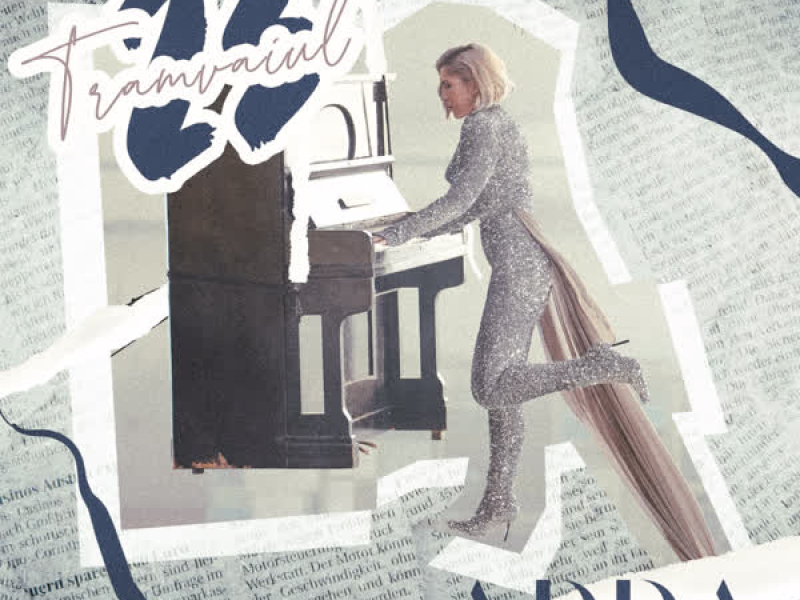 Tramvaiul 23 (Single)