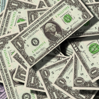 Bolão de notas (Single)