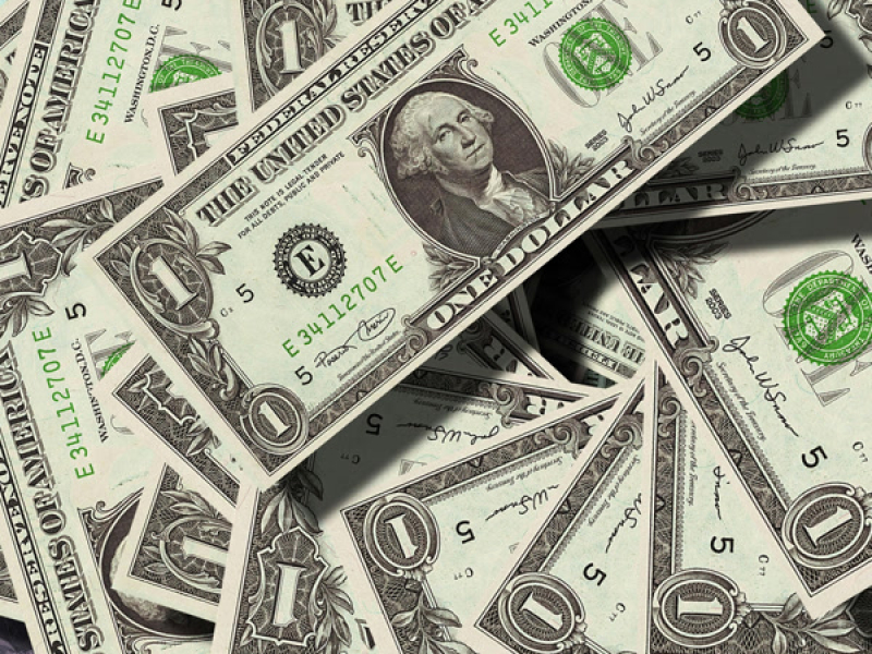 Bolão de notas (Single)