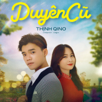 Duyên Cũ (Single)