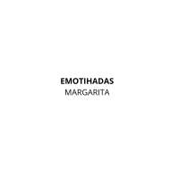 EmotiHadas (Single)