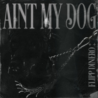Ain't My Dog (Single)