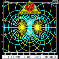 Die-Electrix (Single)