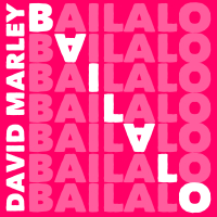 Bailalo (Single)