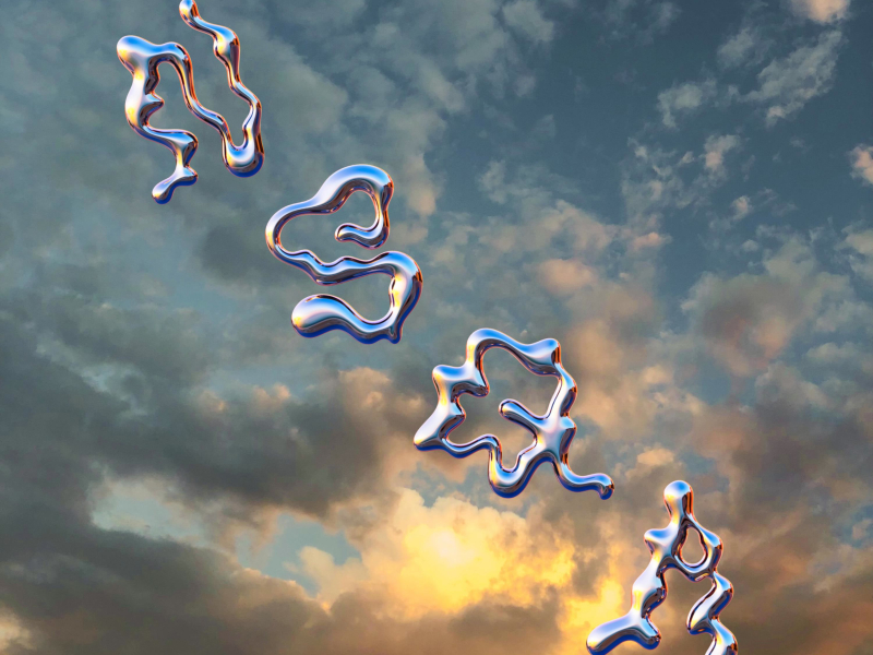 No solo quiero amar (Single)