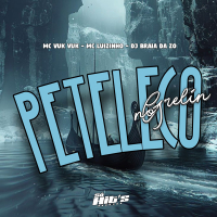 Peteleco no Grelin (Single)
