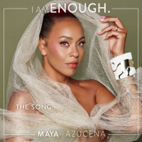 I Am Enough (Single)