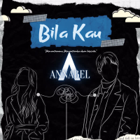 Bila Kau (Single)