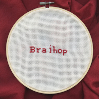 Bra ihop (Single)