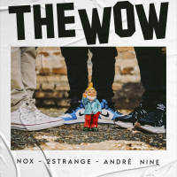 The Wow (Single)