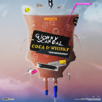 COCA & WHISKY (Single)