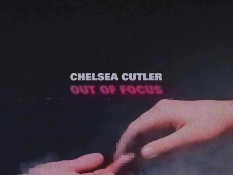 Out of Focus (Single)