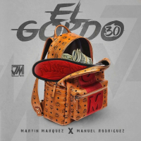 El Gordo 30 (Single)
