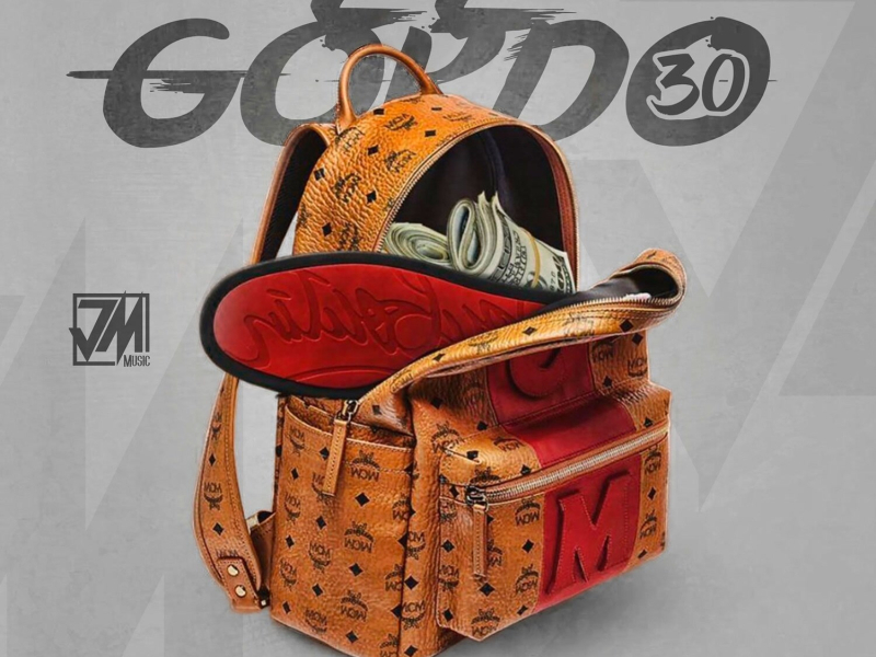 El Gordo 30 (Single)