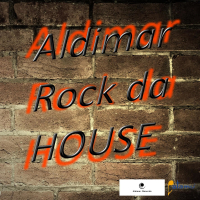 Rock da House (Extended Version) (Single)