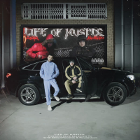 MEXRI NA GINW (Single)