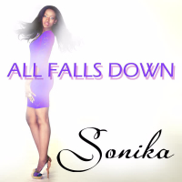 All Falls Down (Single)