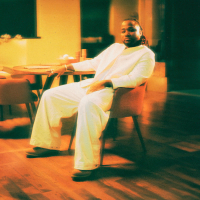 FAR FETCHED (Single)