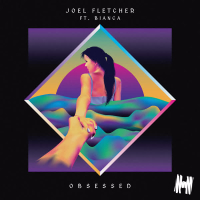 Obsessed (EP)