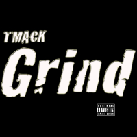 Grind (EP)