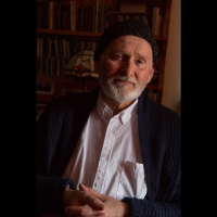 Sonur Íslands (Single)