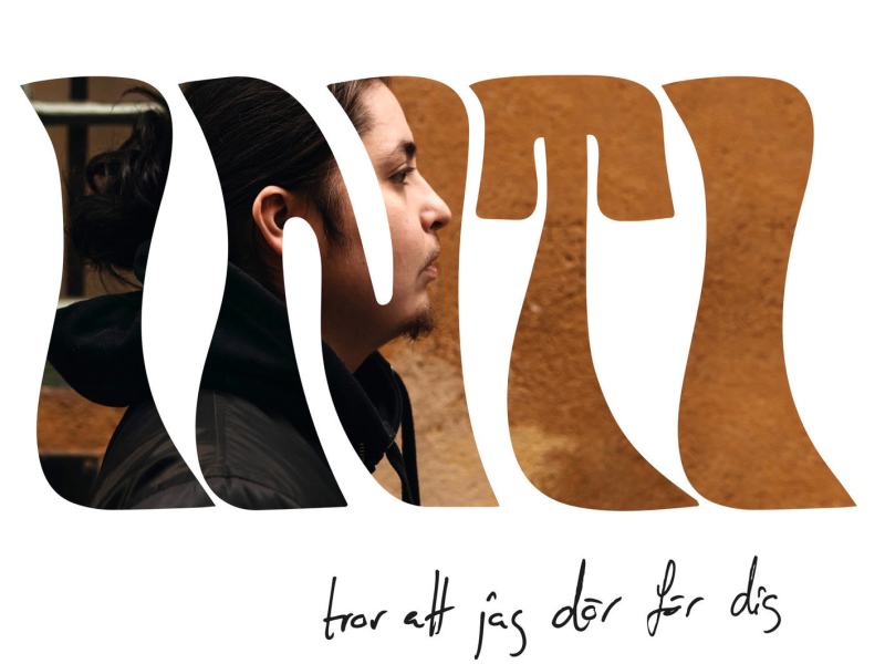 TROR ATT JAG DÖR FÖR DIG (Single)