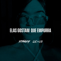 Elas Gostam Que Empurra (Single)