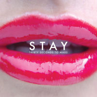 Stay (Single)