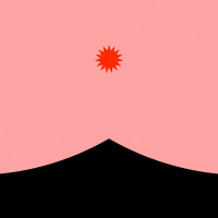 Los Calientes (Single)