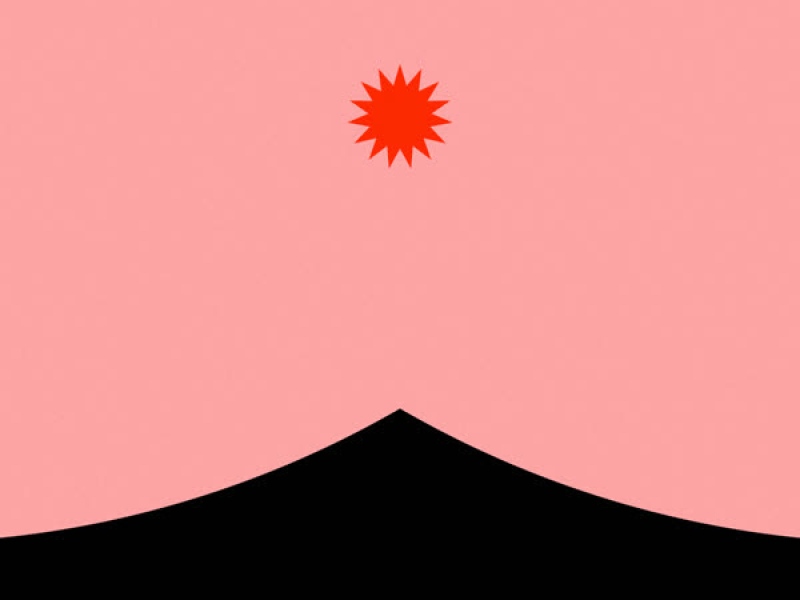 Los Calientes (Single)