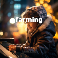 farming