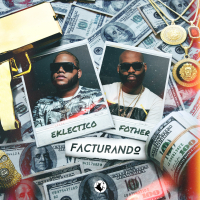 Facturando (Single)