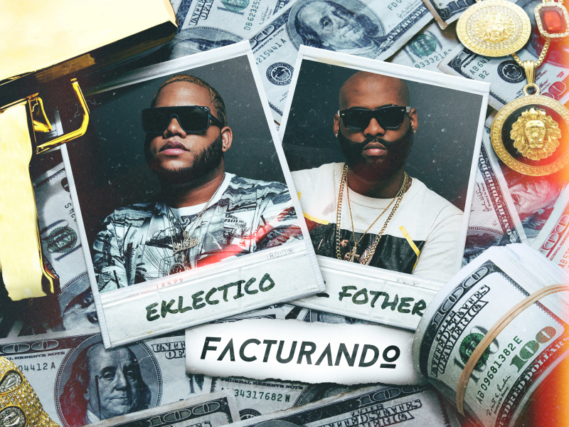 Facturando (Single)
