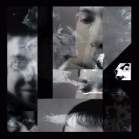 Proud You're Mine (EP)