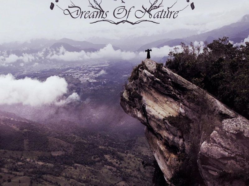 Naturaleza Ancestral (Single)