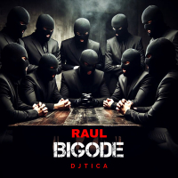 Raul Bigode (Slowed) (Single)