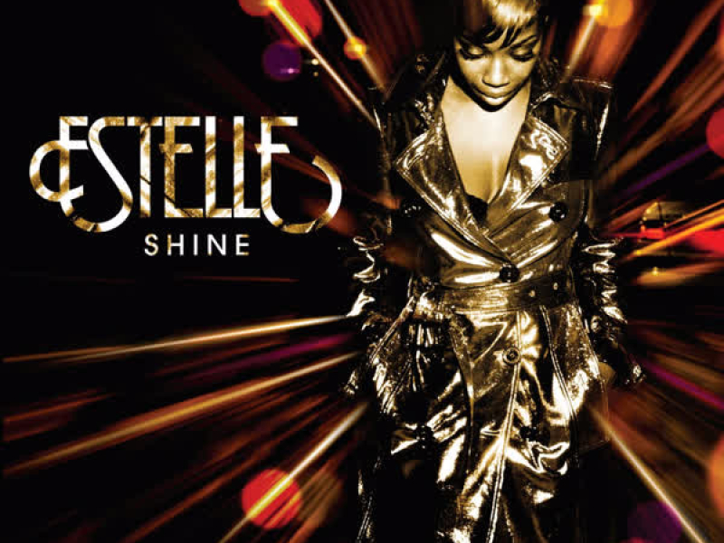 Shine (Deluxe)