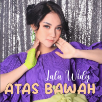 Atas Bawah (Single)